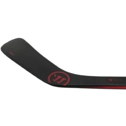 Warrior Novium SP Intermediate Hockey Stick -Hockey Sale warrior hockey stick novium sp int inset5