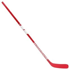 Warrior Novium SP Junior Hockey Stick -Hockey Sale warrior hockey stick novium sp jr inset1