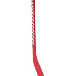 Warrior Novium SP Junior Hockey Stick -Hockey Sale warrior hockey stick novium sp jr inset2