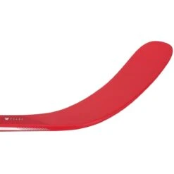 Warrior Novium SP Junior Hockey Stick -Hockey Sale warrior hockey stick novium sp jr inset4