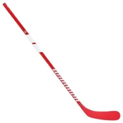 Warrior Novium SP Tyke Hockey Stick -Hockey Sale warrior hockey stick novium sp tyke inset1