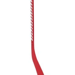 Warrior Novium SP Tyke Hockey Stick -Hockey Sale warrior hockey stick novium sp tyke inset2