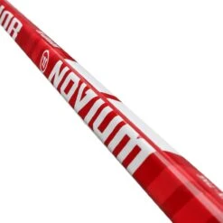 Warrior Novium SP Tyke Hockey Stick -Hockey Sale warrior hockey stick novium sp tyke inset3
