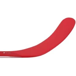 Warrior Novium SP Tyke Hockey Stick -Hockey Sale warrior hockey stick novium sp tyke inset4