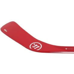 Warrior Novium SP Tyke Hockey Stick -Hockey Sale warrior hockey stick novium sp tyke inset5