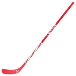 Warrior Novium SP Youth Hockey Stick