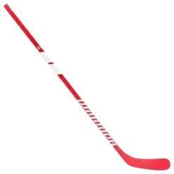 Warrior Novium SP Youth Hockey Stick -Hockey Sale warrior hockey stick novium sp yt inset1