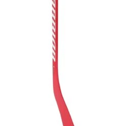 Warrior Novium SP Youth Hockey Stick -Hockey Sale warrior hockey stick novium sp yt inset2
