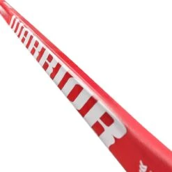 Warrior Novium SP Youth Hockey Stick -Hockey Sale warrior hockey stick novium sp yt inset3