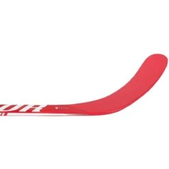 Warrior Novium SP Youth Hockey Stick -Hockey Sale warrior hockey stick novium sp yt inset4