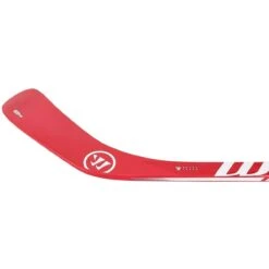 Warrior Novium SP Youth Hockey Stick -Hockey Sale warrior hockey stick novium sp yt inset5