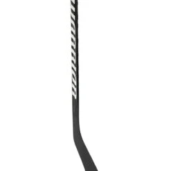 Warrior Novium Senior Hockey Stick -Hockey Sale warrior hockey stick novium sr inset2
