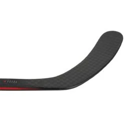 Warrior Novium Senior Hockey Stick -Hockey Sale warrior hockey stick novium sr inset4