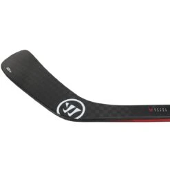 Warrior Novium Senior Hockey Stick -Hockey Sale warrior hockey stick novium sr inset5