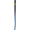 Warrior Alpha QX Strike Pro Grip Junior Hockey Stick