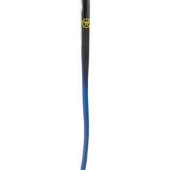 Warrior Alpha QX Strike Pro Grip Junior Hockey Stick