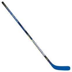 Warrior Alpha QX Strike Pro Grip Junior Hockey Stick -Hockey Sale warrior hockey stick qx alpha strike pro grip jr inset1