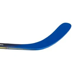 Warrior Alpha QX Strike Pro Grip Junior Hockey Stick -Hockey Sale warrior hockey stick qx alpha strike pro grip jr inset4