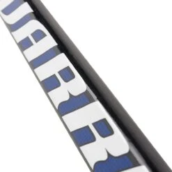 Warrior Alpha QX Strike Pro Grip Junior Hockey Stick -Hockey Sale warrior hockey stick qx alpha strike pro grip jr inset6