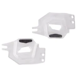 Warrior Alpha Replacement Hockey Ear Covers