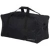 Winnwell Basic Youth Carry Hockey Equipment Bag