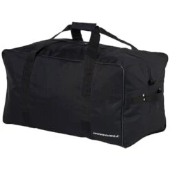 Winnwell Basic Youth Carry Hockey Equipment Bag
