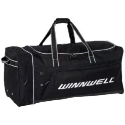 Winnwell Premium Junior Carry Hockey Equipment Bag