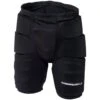 Winnwell Senior Ringette Hockey Girdle