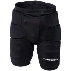 Winnwell Senior Ringette Hockey Girdle
