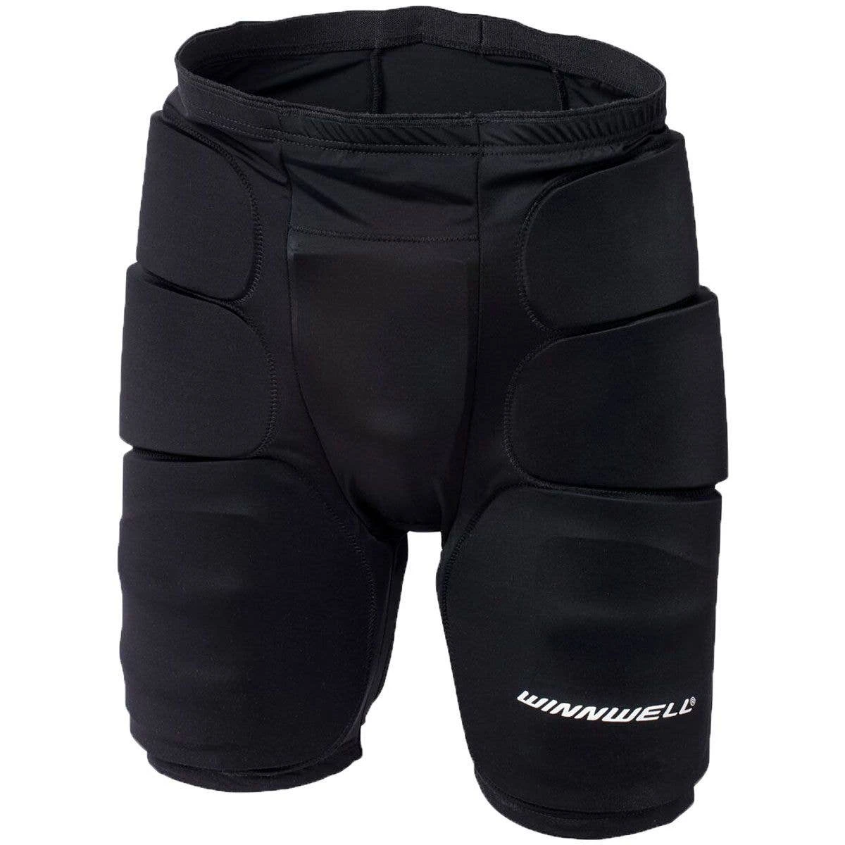 Winnwell Senior Ringette Hockey Girdle 1 Winnwell Senior Ringette Hockey Girdle
