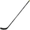 Winnwell Q5 Grip Intermediate Hockey Stick