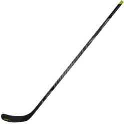 Winnwell Q5 Grip Intermediate Hockey Stick