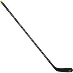 Winnwell Q5 Grip Intermediate Hockey Stick 10 Winnwell Q5 Grip Intermediate Hockey Stick -Hockey Sale winnwell hockey stick q5 grip int inset1