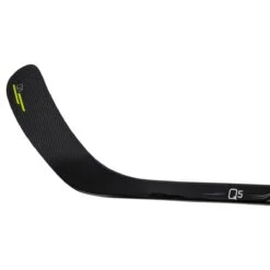 Winnwell Q5 Grip Intermediate Hockey Stick 11 Winnwell Q5 Grip Intermediate Hockey Stick -Hockey Sale winnwell hockey stick q5 grip int inset2