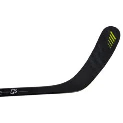 Winnwell Q5 Grip Intermediate Hockey Stick 12 Winnwell Q5 Grip Intermediate Hockey Stick -Hockey Sale winnwell hockey stick q5 grip int inset3