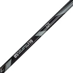 Winnwell Q5 Grip Intermediate Hockey Stick 14 Winnwell Q5 Grip Intermediate Hockey Stick -Hockey Sale winnwell hockey stick q5 grip int inset5