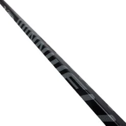 Winnwell Q5 Grip Intermediate Hockey Stick 15 Winnwell Q5 Grip Intermediate Hockey Stick -Hockey Sale winnwell hockey stick q5 grip int inset6