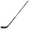 WinnWell RXW1 Junior Wood Hockey Stick