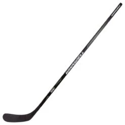 WinnWell RXW1 Junior Wood Hockey Stick