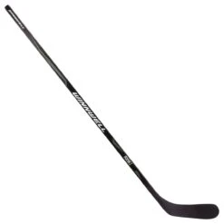 WinnWell RXW1 Junior Wood Hockey Stick -Hockey Sale winnwell hockey stick rxw1 jr inset2