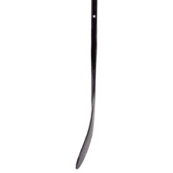 WinnWell RXW1 Junior Wood Hockey Stick -Hockey Sale winnwell hockey stick rxw1 jr inset3