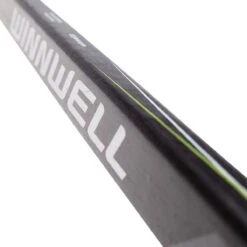 WinnWell RXW1 Junior Wood Hockey Stick -Hockey Sale winnwell hockey stick rxw1 jr inset4