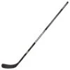 WinnWell RXW1 Senior Wood Hockey Stick