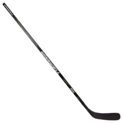 WinnWell RXW1 Senior Wood Hockey Stick -Hockey Sale winnwell hockey stick rxw1 sr inset2