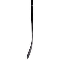WinnWell RXW1 Senior Wood Hockey Stick -Hockey Sale winnwell hockey stick rxw1 sr inset3