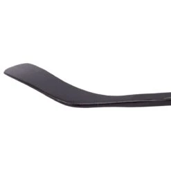 WinnWell RXW1 Senior Wood Hockey Stick -Hockey Sale winnwell hockey stick rxw1 sr inset6