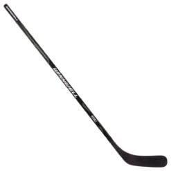 WinnWell RXW1 Youth Wood Hockey Stick -Hockey Sale winnwell hockey stick rxw1 yth inset2