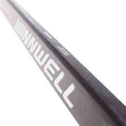 WinnWell RXW1 Youth Wood Hockey Stick -Hockey Sale winnwell hockey stick rxw1 yth inset4