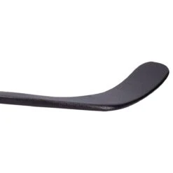 WinnWell RXW1 Youth Wood Hockey Stick -Hockey Sale winnwell hockey stick rxw1 yth inset5