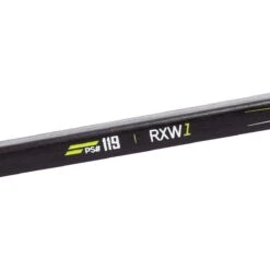 WinnWell RXW1 Youth Wood Hockey Stick -Hockey Sale winnwell hockey stick rxw1 yth inset7